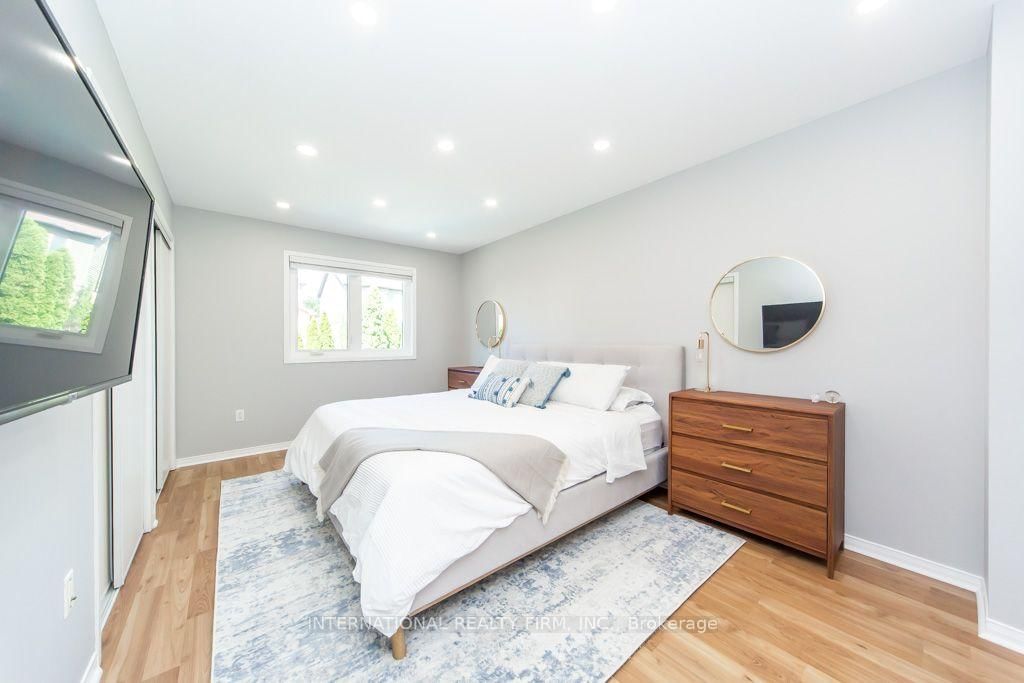 2745 Galleon Crescent • Mississauga, ON photo 25