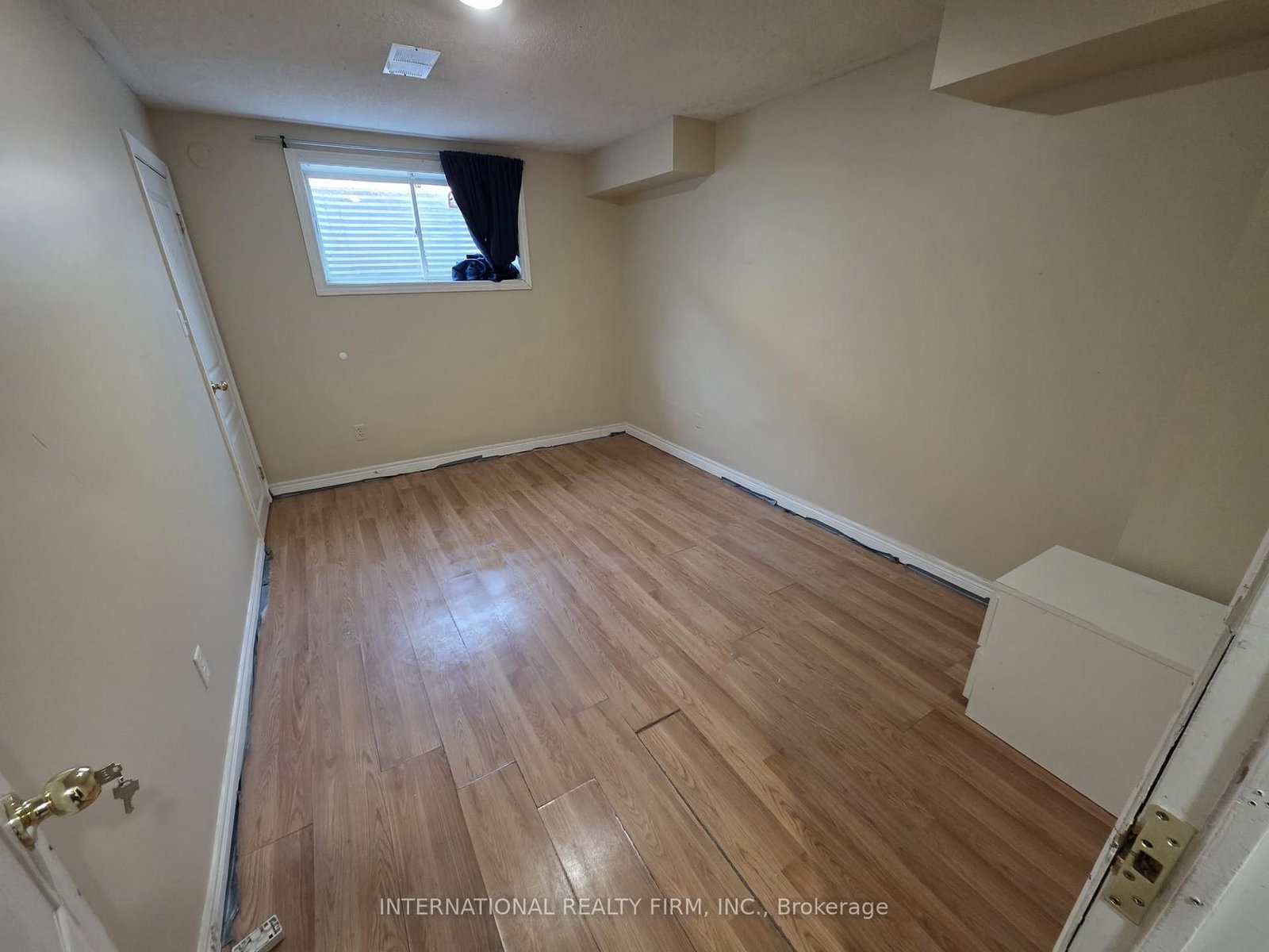 66 Leitch Avenue • Toronto, ON photo 10