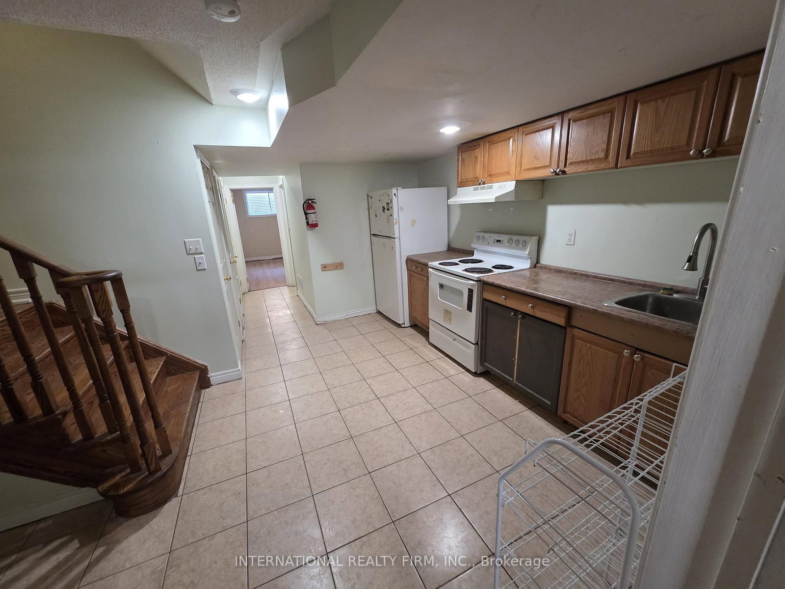 66 Leitch Avenue • Toronto, ON photo 11