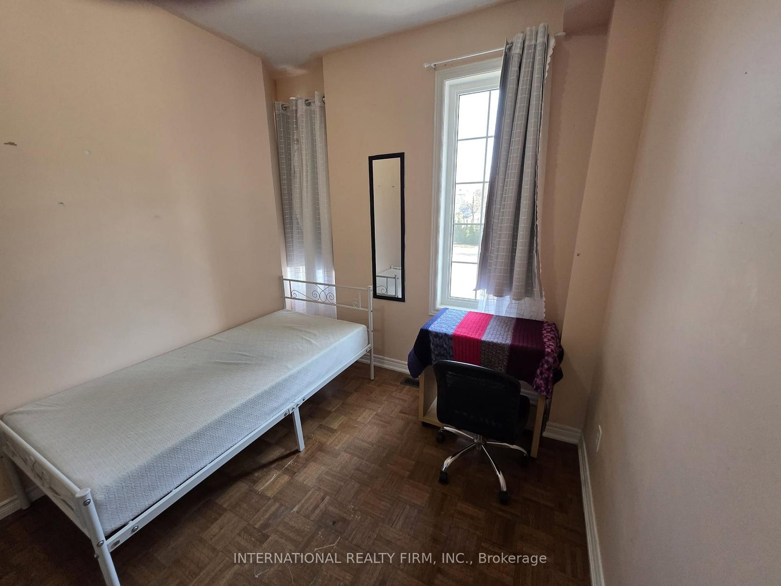 66 Leitch Avenue • Toronto, ON photo 15