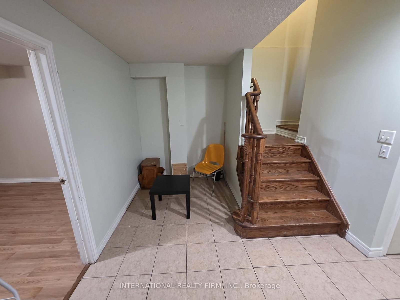 66 Leitch Avenue • Toronto, ON photo 16