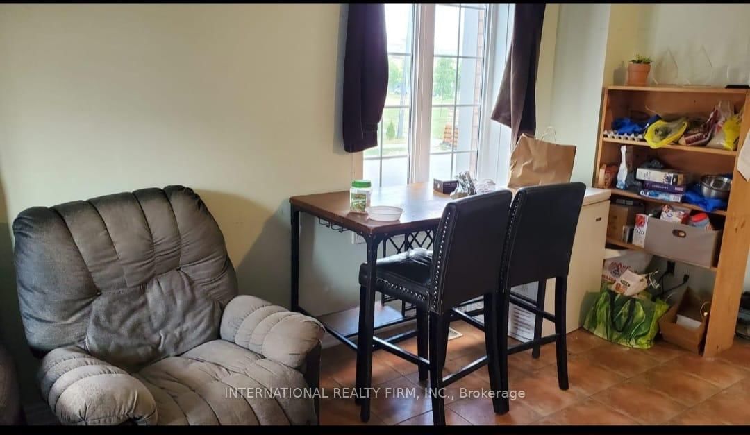 66 Leitch Avenue • Toronto, ON photo 18