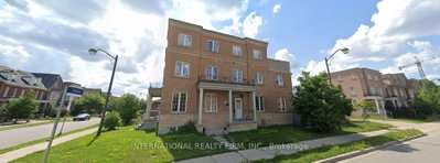 66 Leitch Avenue, Toronto, ON, photo 2