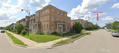 66 Leitch Avenue, Toronto, ON, photo 3