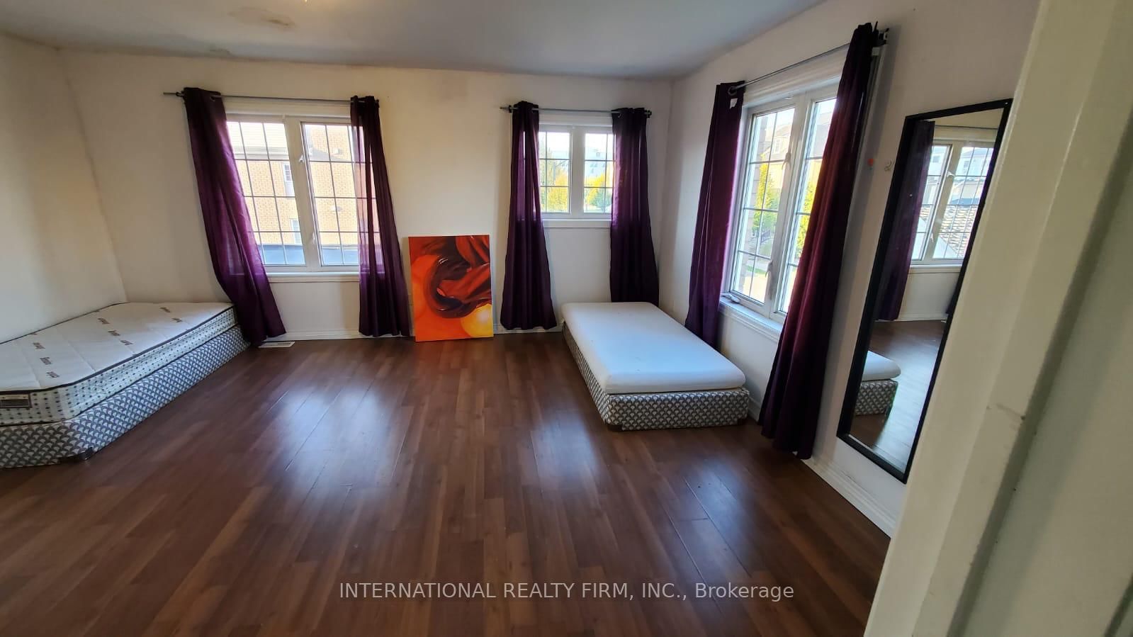 66 Leitch Avenue • Toronto, ON photo 6