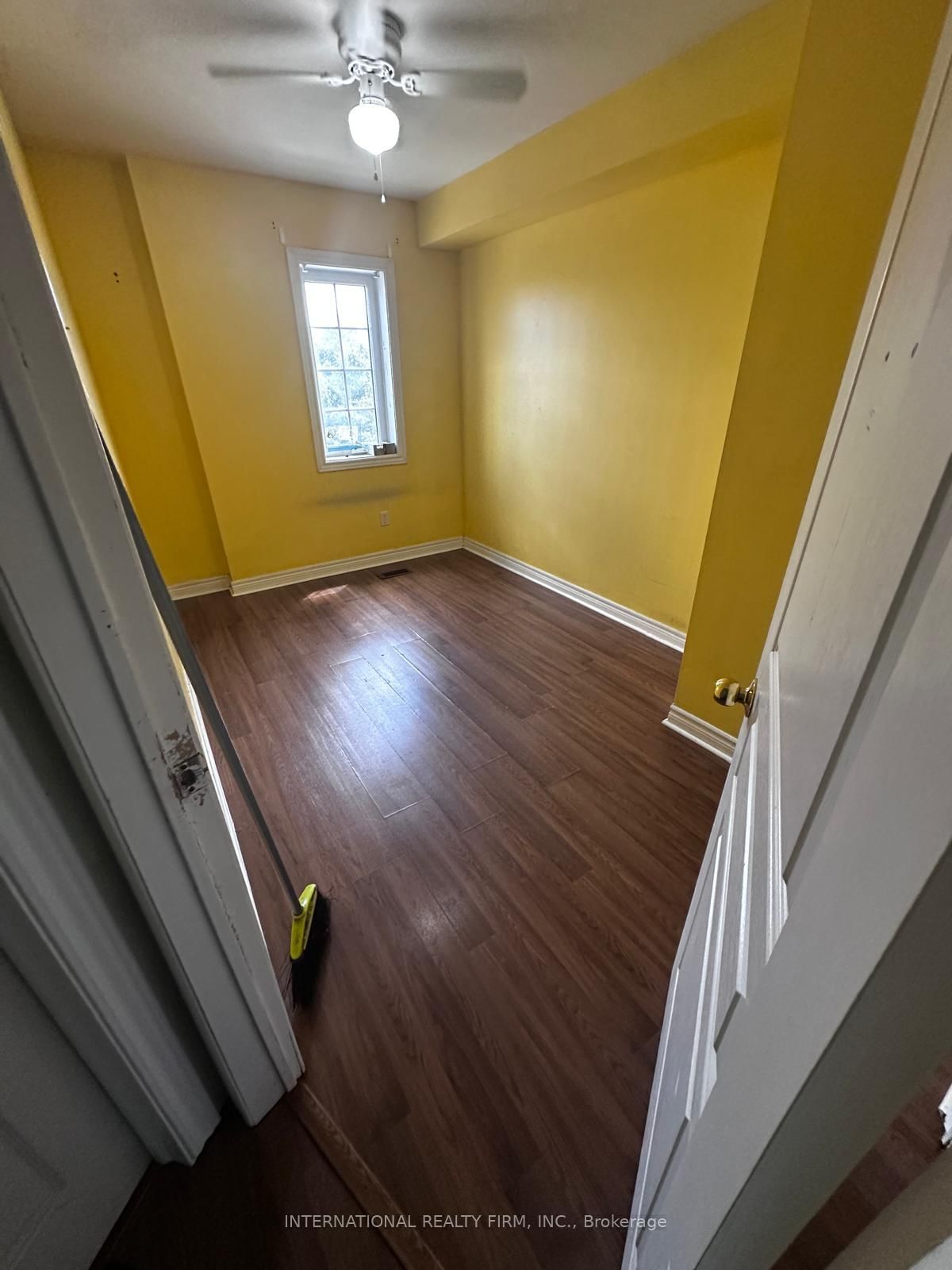 66 Leitch Avenue • Toronto, ON photo 7