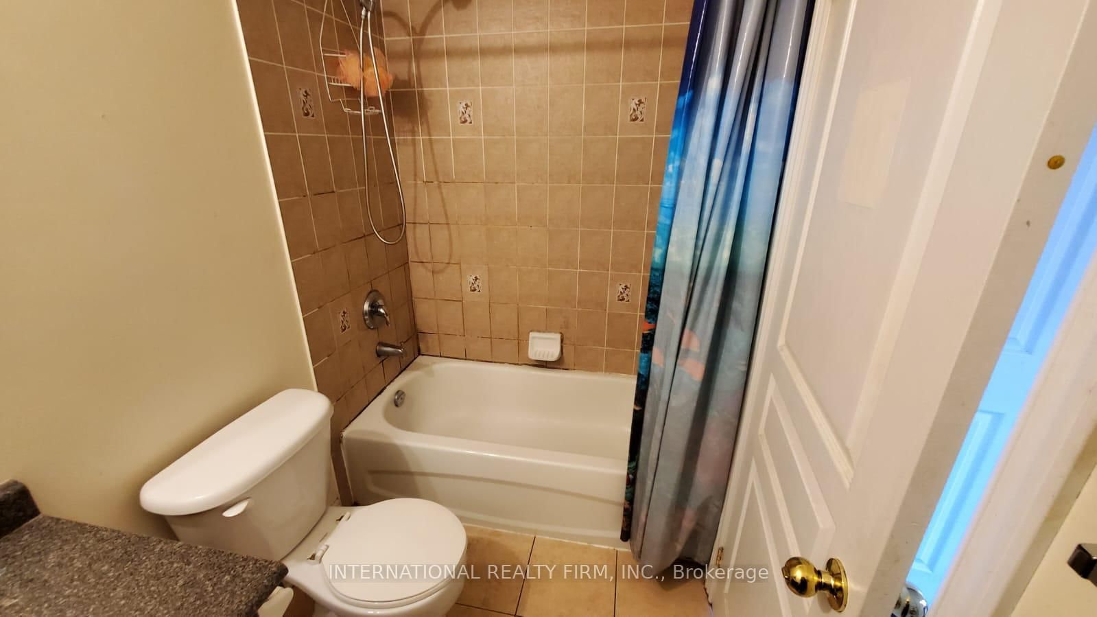 66 Leitch Avenue • Toronto, ON photo 8