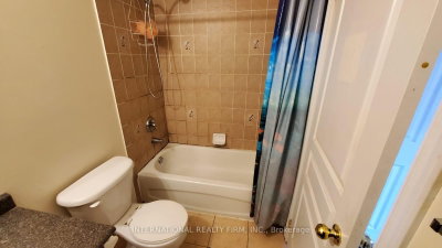 66 Leitch Avenue • Toronto, ON photo 8