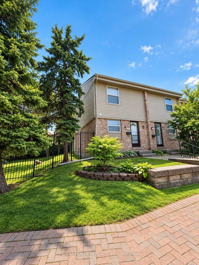 Streetsville, Mississauga - Photo 1