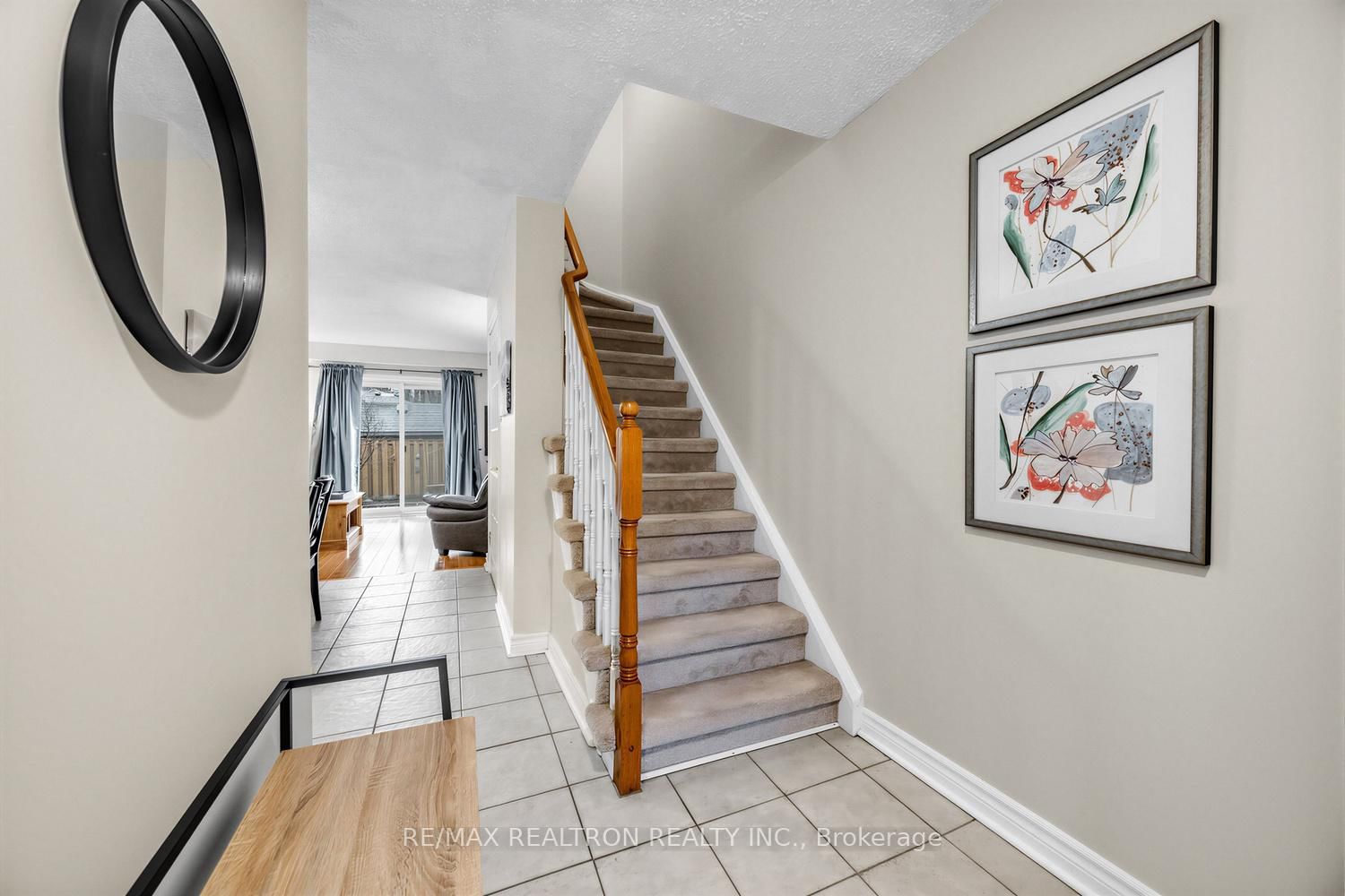 6699 Falconer Drive • #1 • Mississauga, ON photo 13