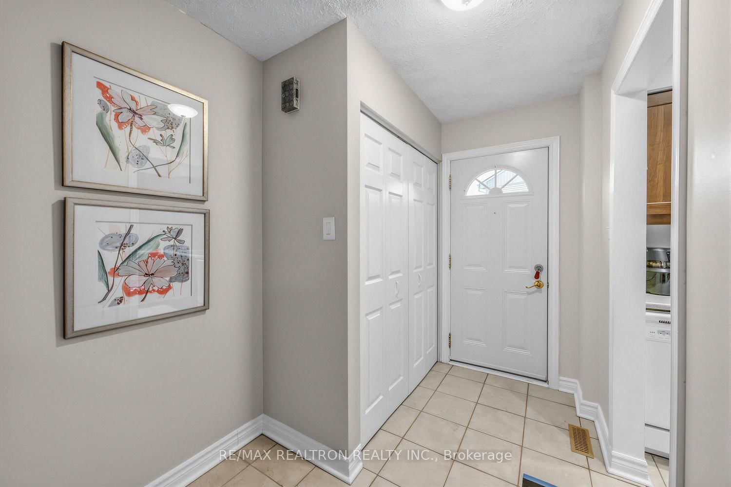 6699 Falconer Drive • #1 • Mississauga, ON photo 14