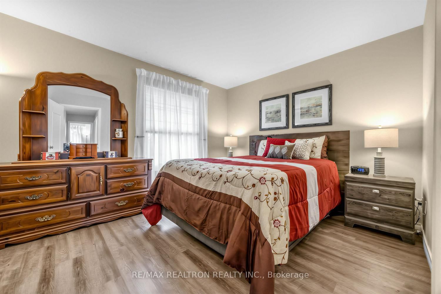 6699 Falconer Drive • #1 • Mississauga, ON photo 15