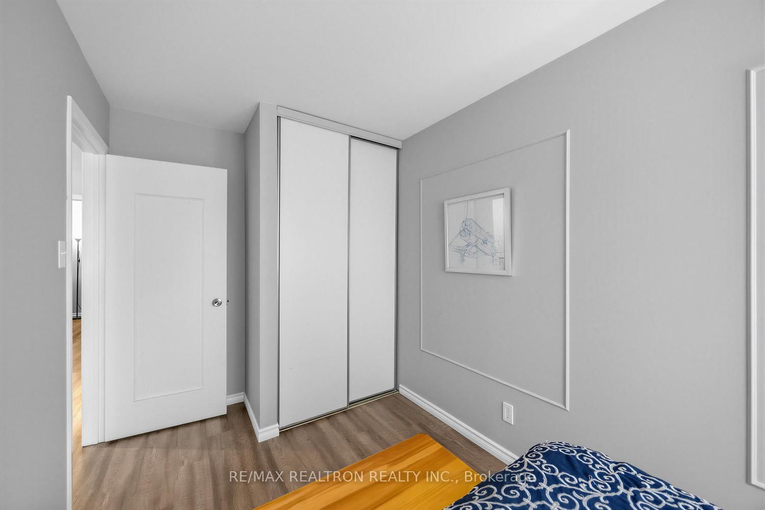 6699 Falconer Drive • #1 • Mississauga, ON photo 18