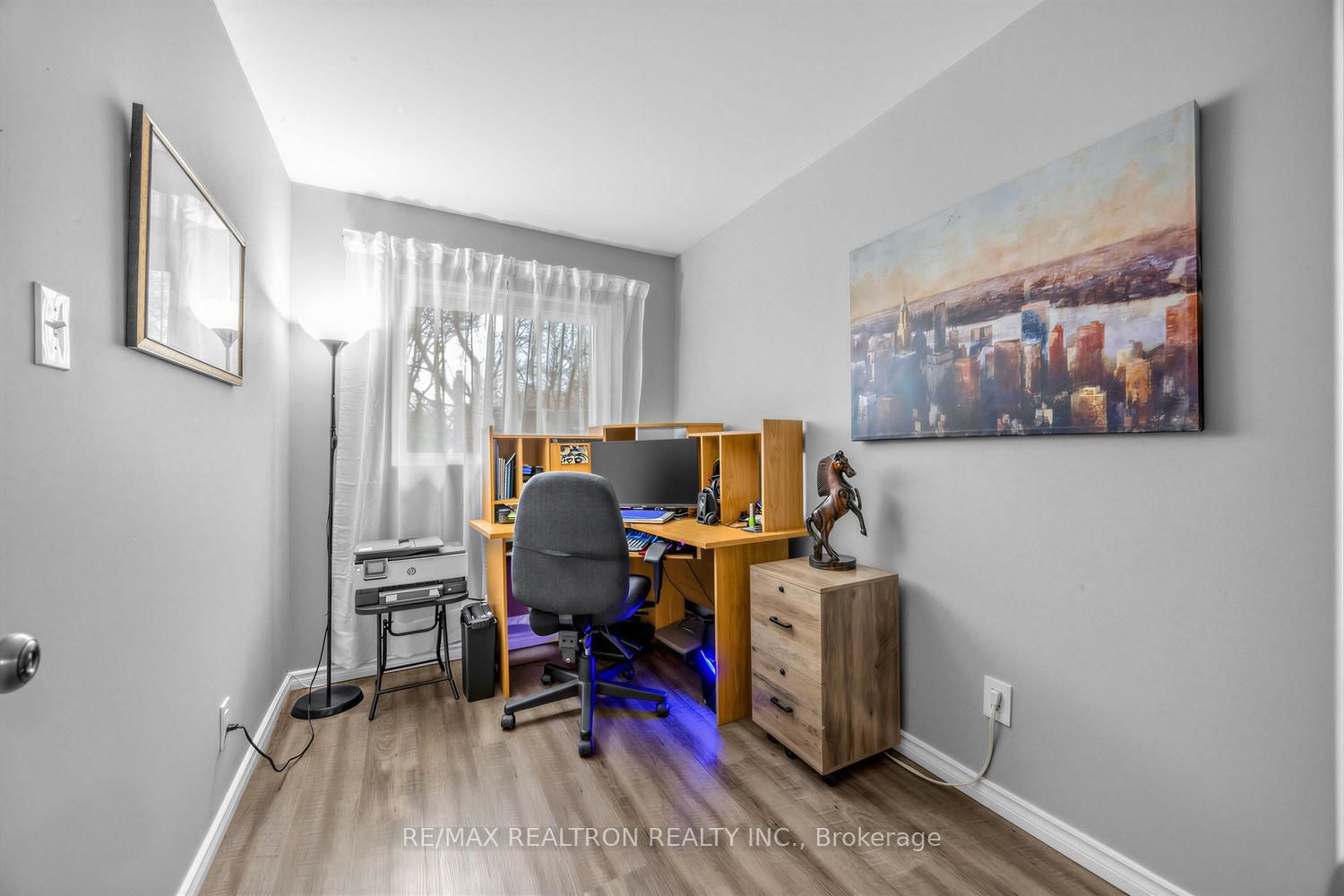 6699 Falconer Drive • #1 • Mississauga, ON photo 19
