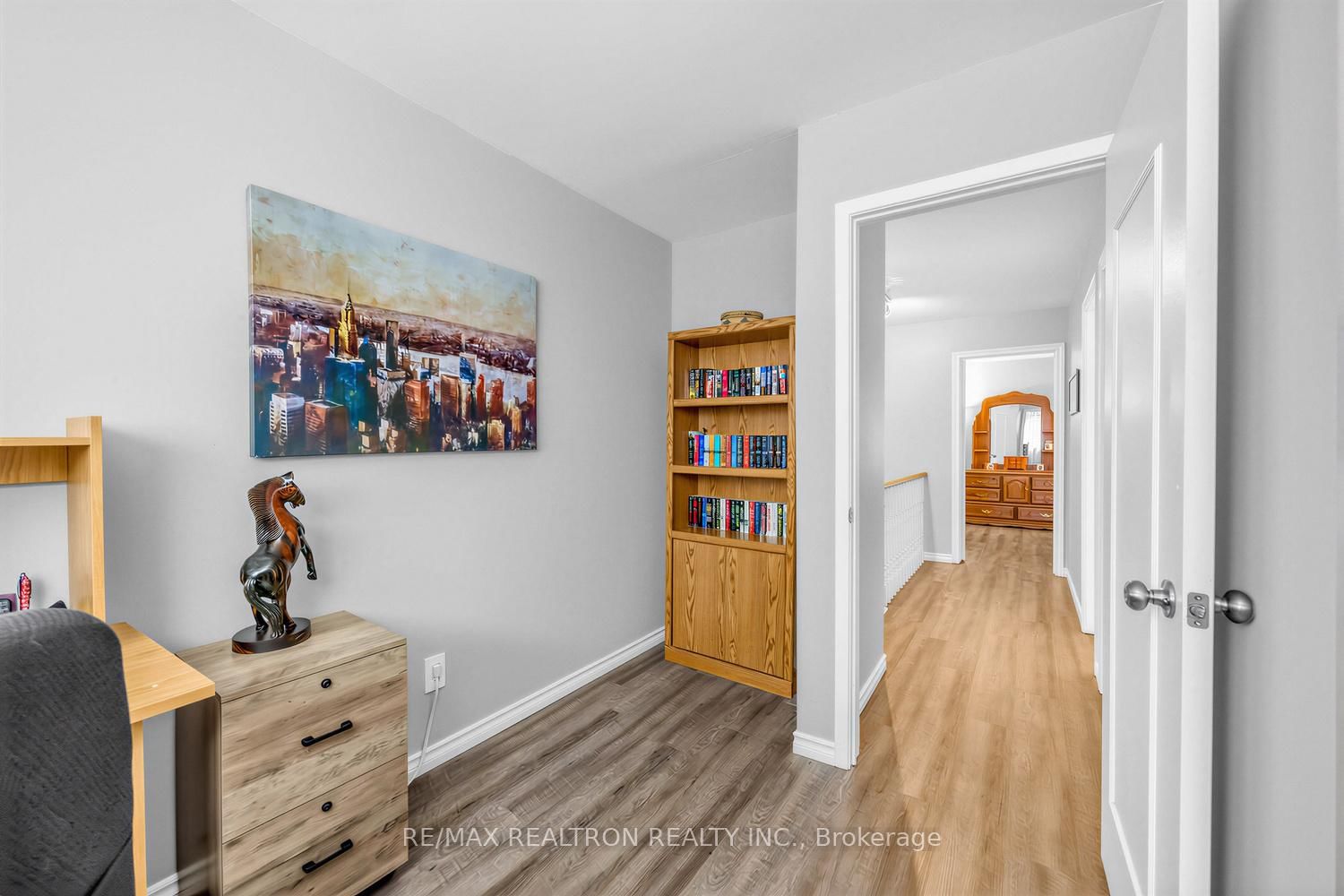 6699 Falconer Drive • #1 • Mississauga, ON photo 20