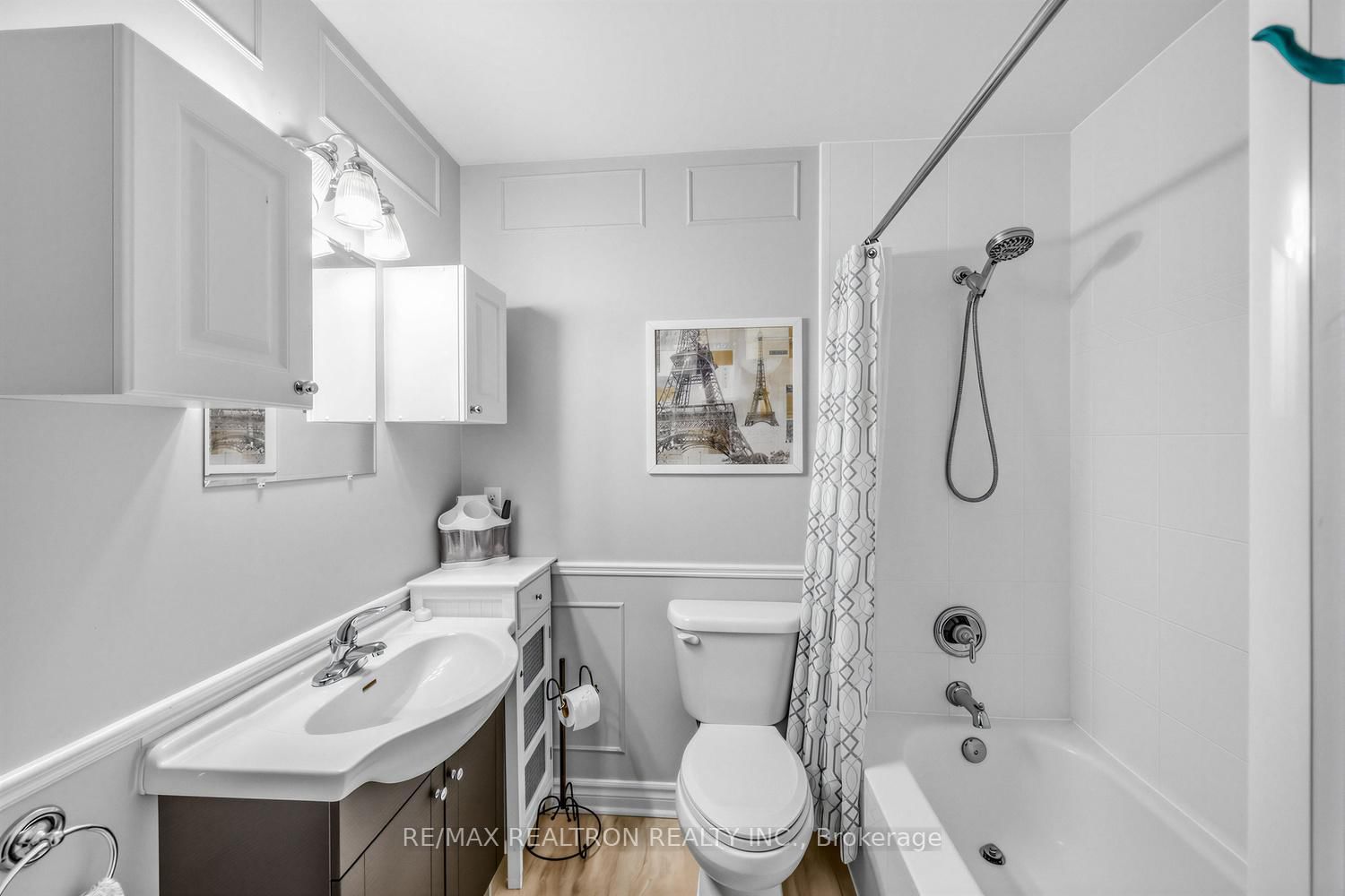 6699 Falconer Drive • #1 • Mississauga, ON photo 21