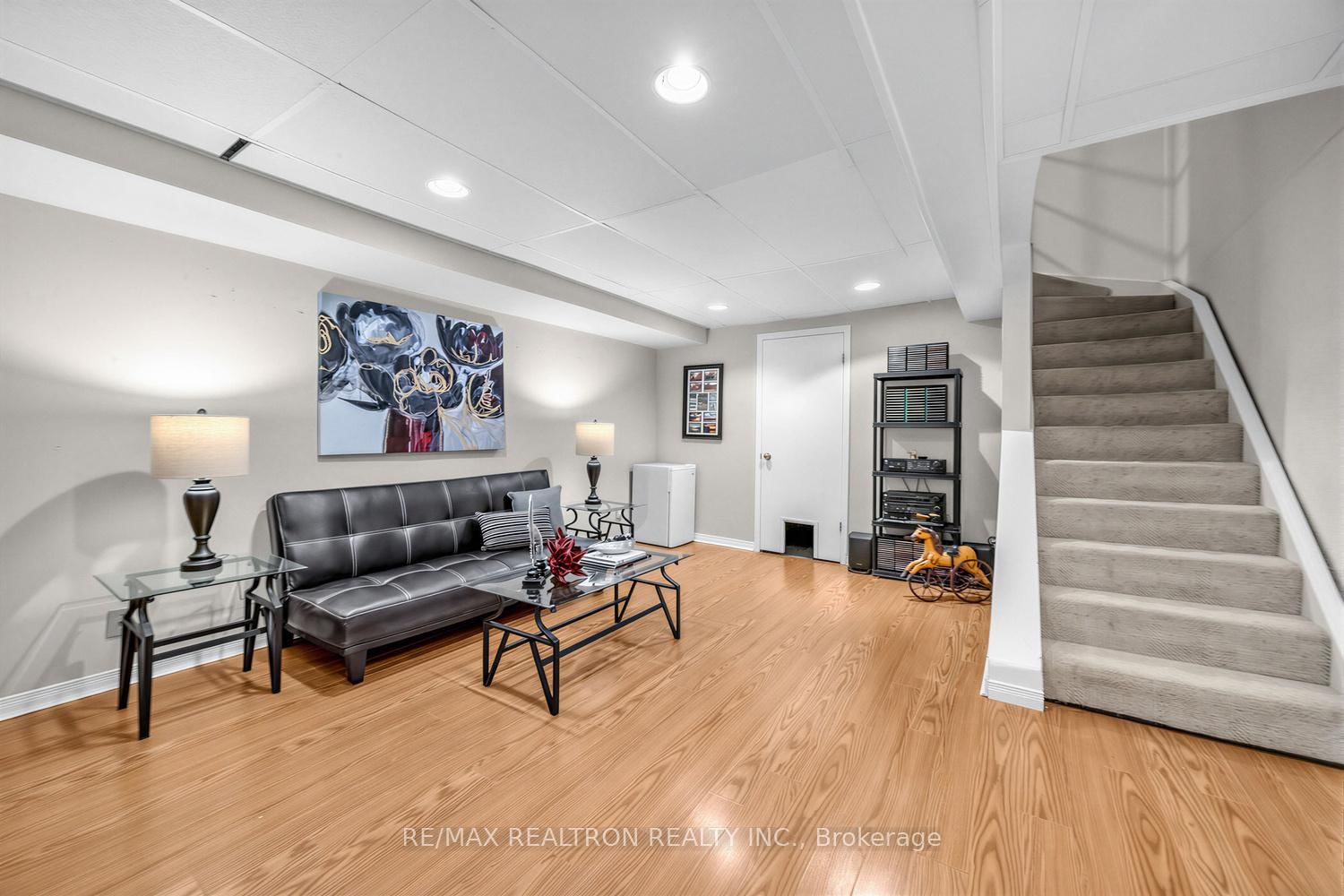 6699 Falconer Drive • #1 • Mississauga, ON photo 23