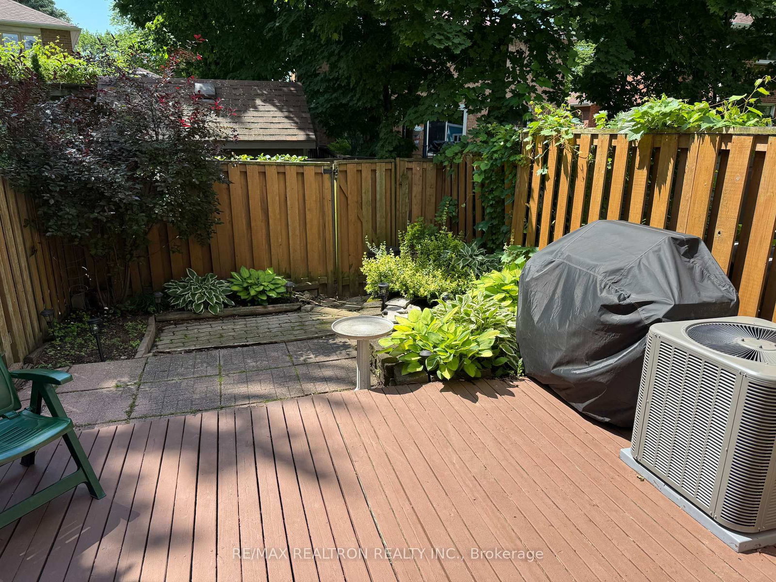 6699 Falconer Drive • #1 • Mississauga, ON photo 24