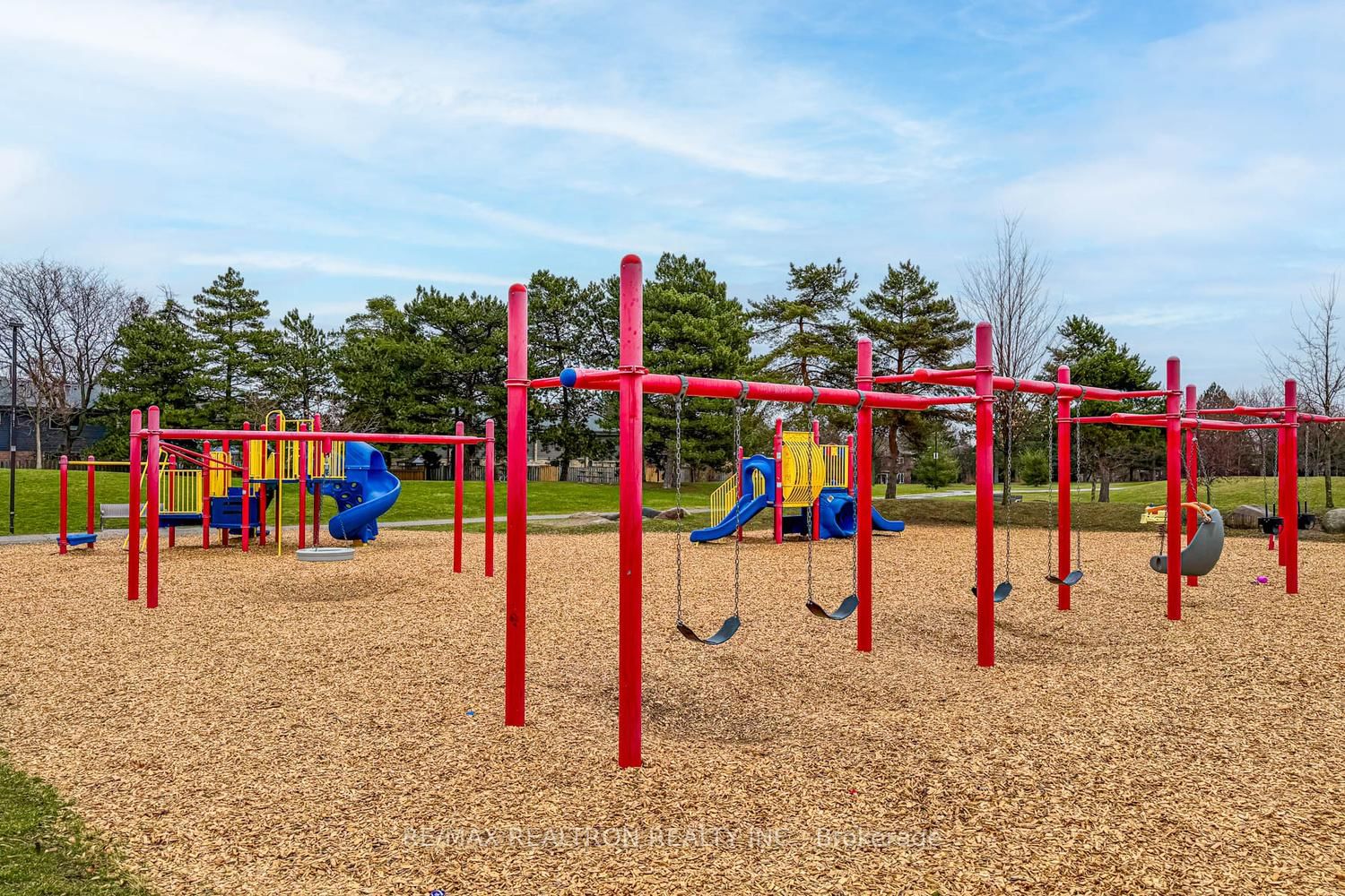 6699 Falconer Drive • #1 • Mississauga, ON photo 28