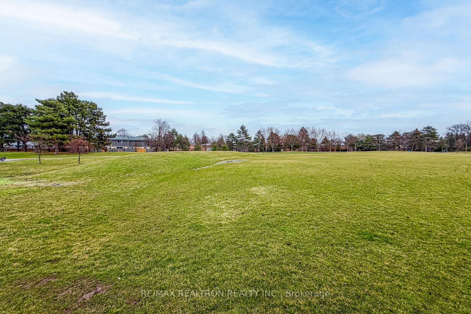 6699 Falconer Drive • #1 • Mississauga, ON photo 29
