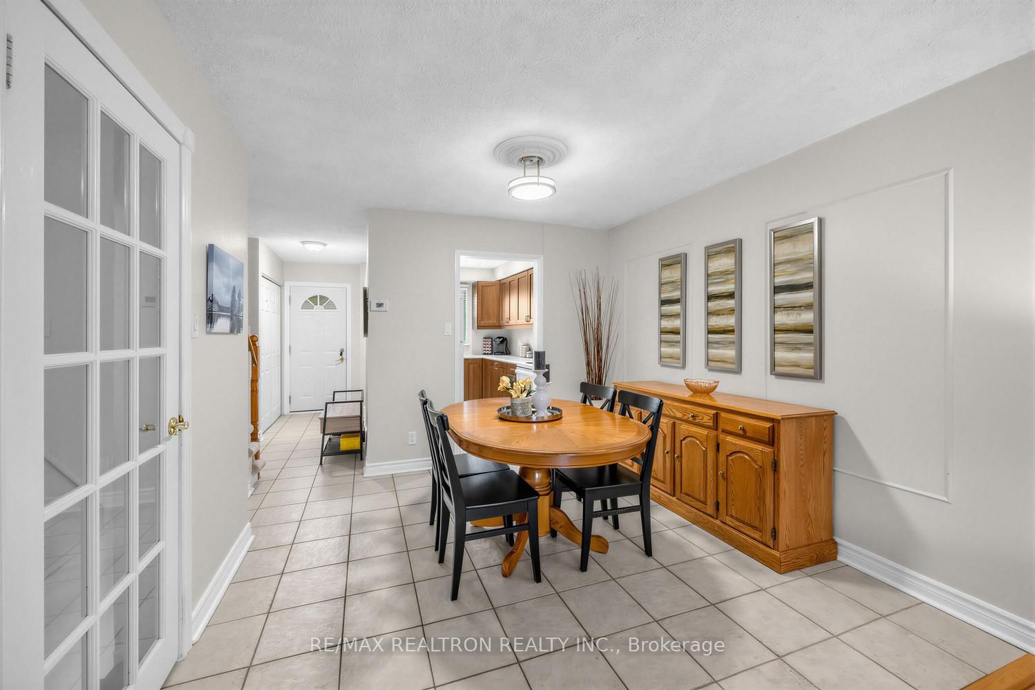 6699 Falconer Drive • #1 • Mississauga, ON photo 7