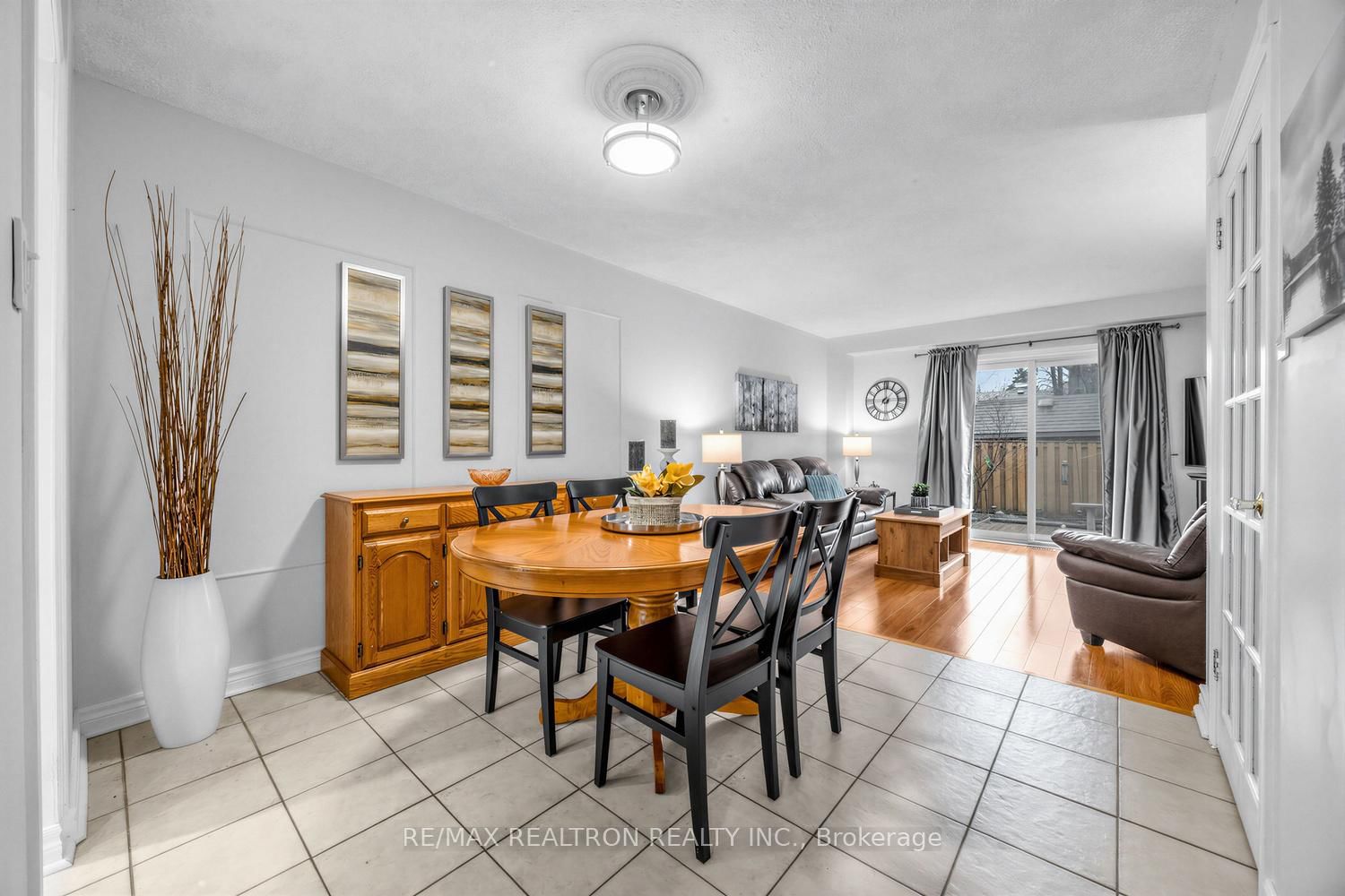 6699 Falconer Drive • #1 • Mississauga, ON photo 8