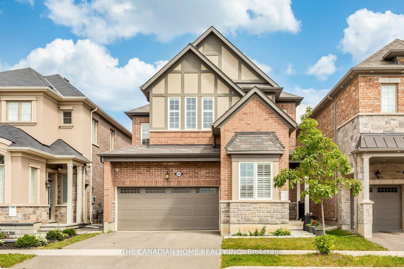 1261 Rose Way