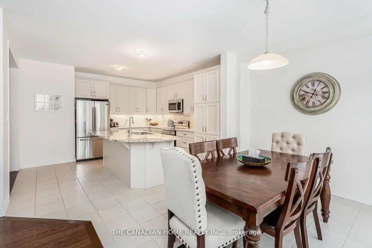1261 Rose Way • Milton, ON photo 11