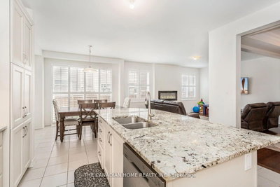 1261 Rose Milton,ON L9E 1M1 — Photo 12