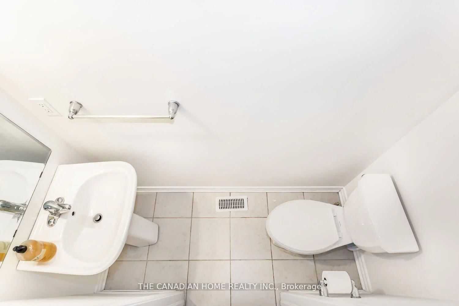 1261 Rose Way • Milton, ON photo 16