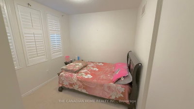 1261 Rose Milton,ON L9E 1M1 — Photo 18