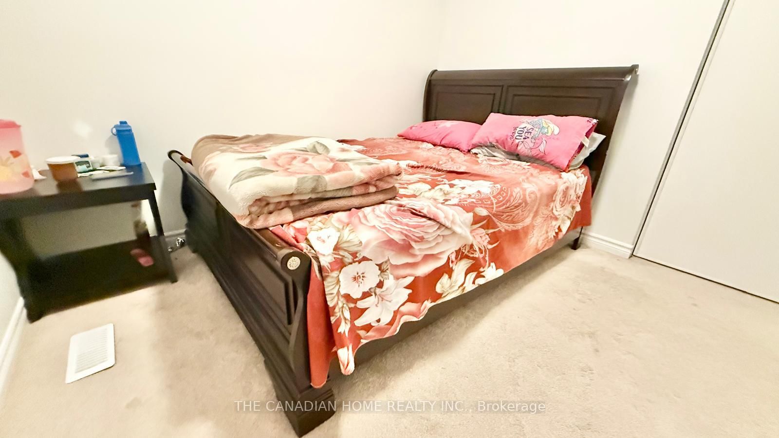 1261 Rose Way • Milton, ON photo 19