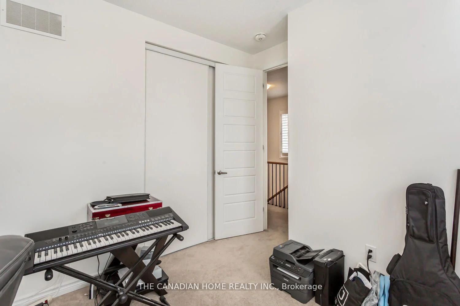1261 Rose Way • Milton, ON photo 21