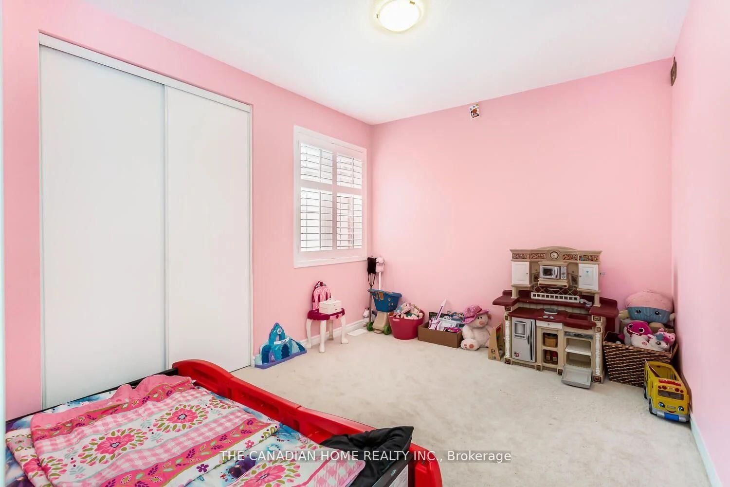 1261 Rose Way • Milton, ON photo 23