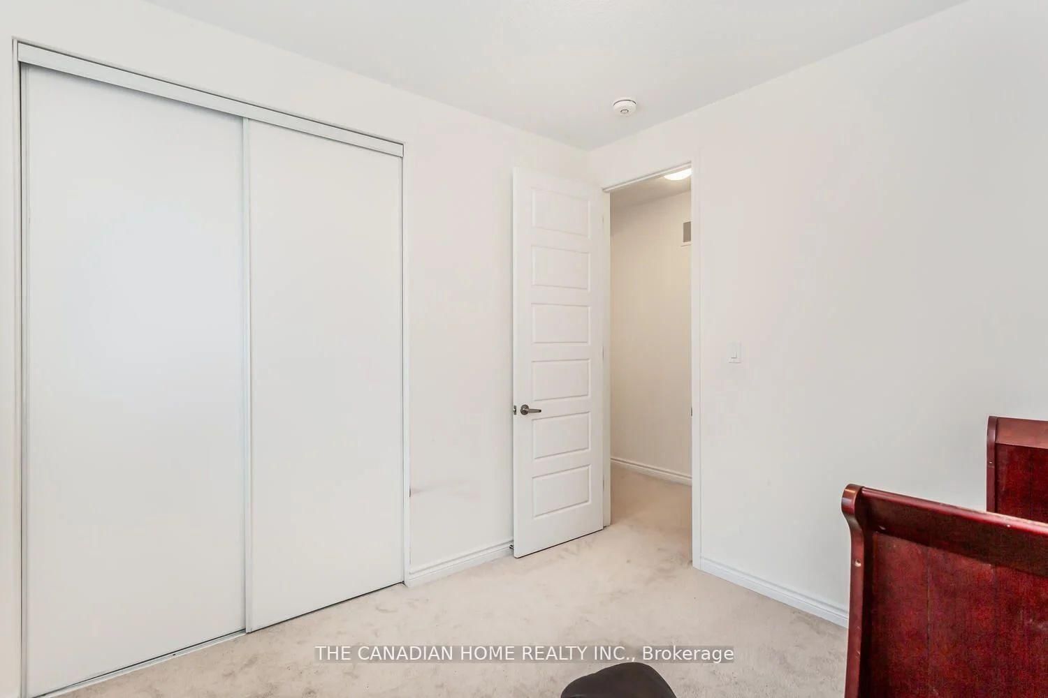 1261 Rose Way • Milton, ON photo 24