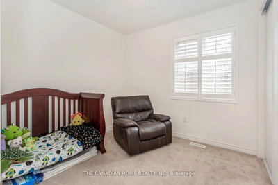 1261 Rose Milton,ON L9E 1M1 — Photo 25