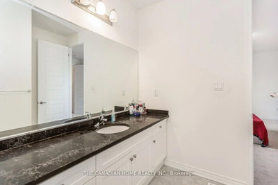 1261 Rose Milton,ON L9E 1M1 — Photo 26