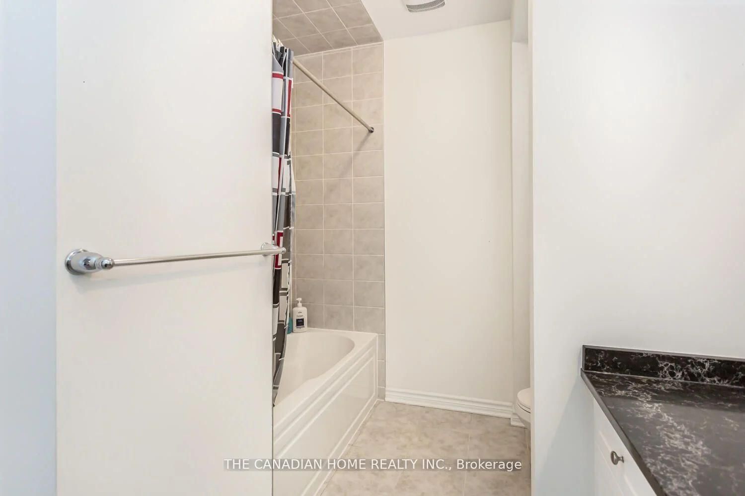 1261 Rose Way • Milton, ON photo 27