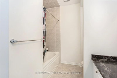 1261 Rose Milton,ON L9E 1M1 — Photo 27