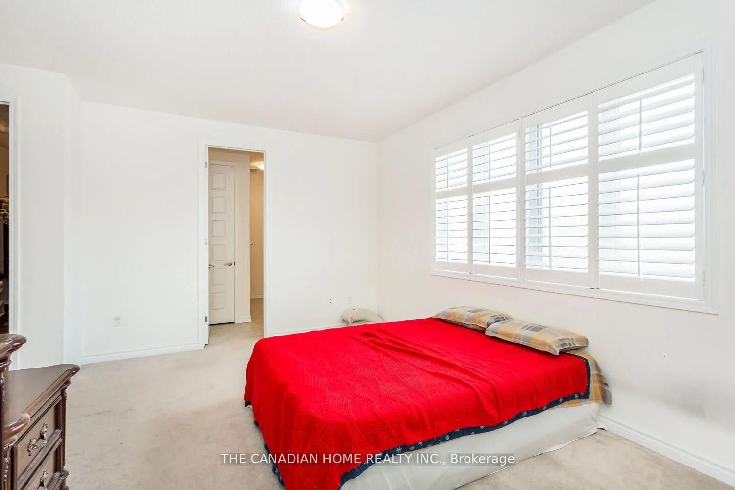 1261 Rose Way • Milton, ON photo 29