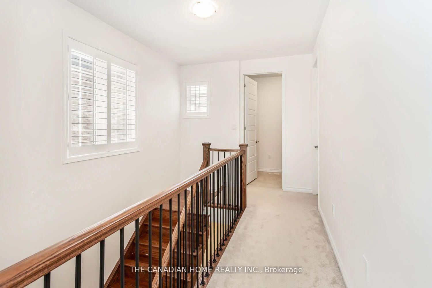 1261 Rose Way • Milton, ON photo 3