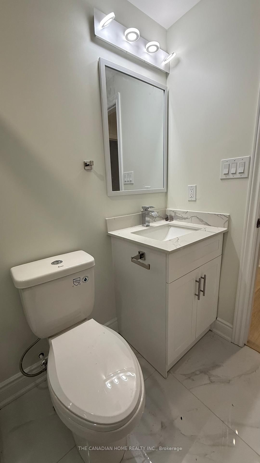 1261 Rose Way • Milton, ON photo 30