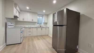 1261 Rose Milton,ON L9E 1M1 — Photo 32