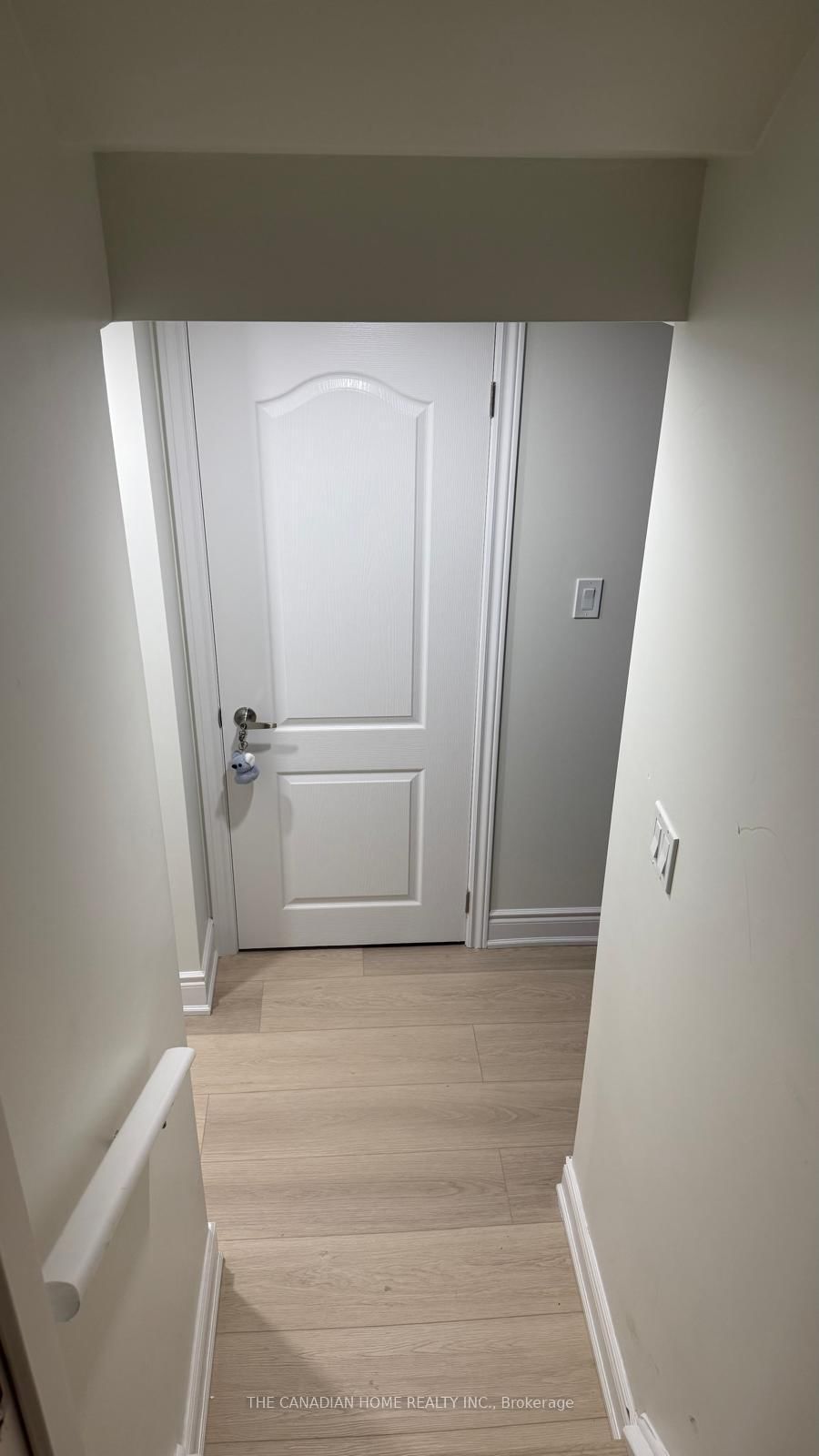 1261 Rose Way • Milton, ON photo 33