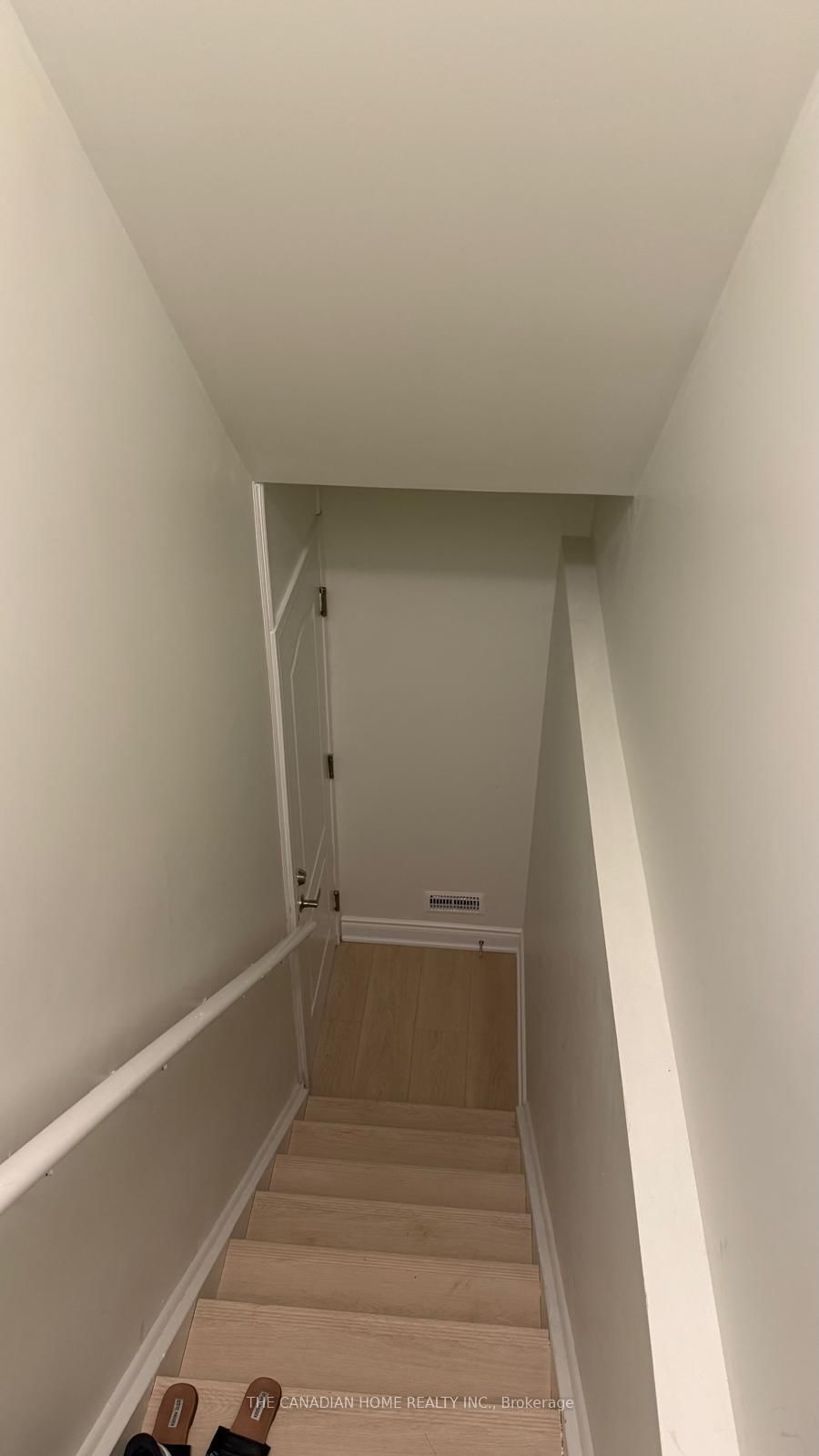 1261 Rose Way • Milton, ON photo 35