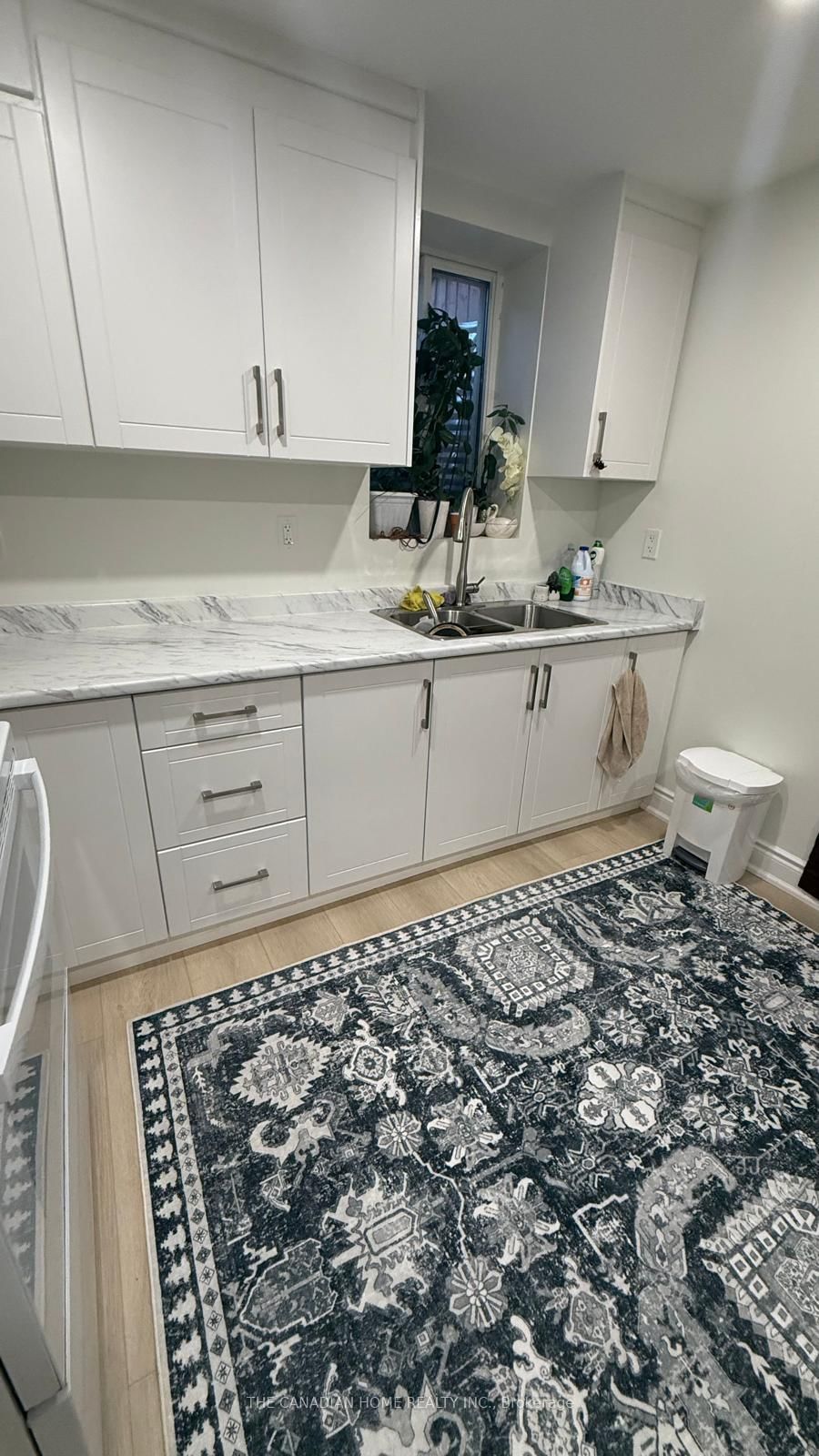 1261 Rose Way • Milton, ON photo 38