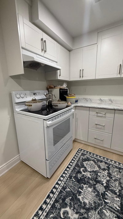 1261 Rose Milton,ON L9E 1M1 — Photo 39