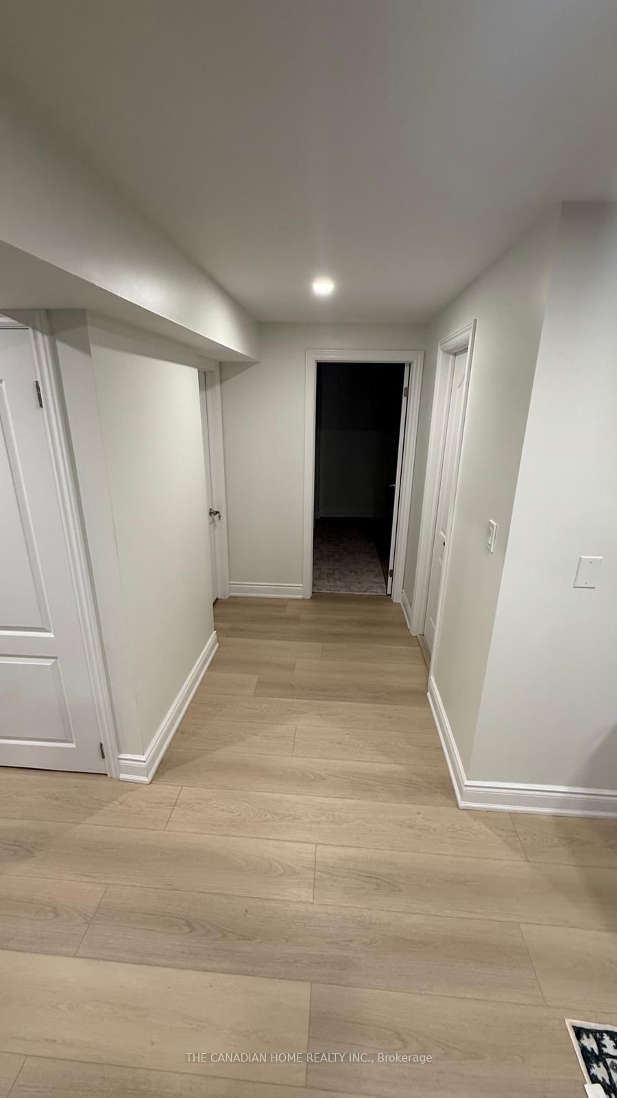1261 Rose Way • Milton, ON photo 40