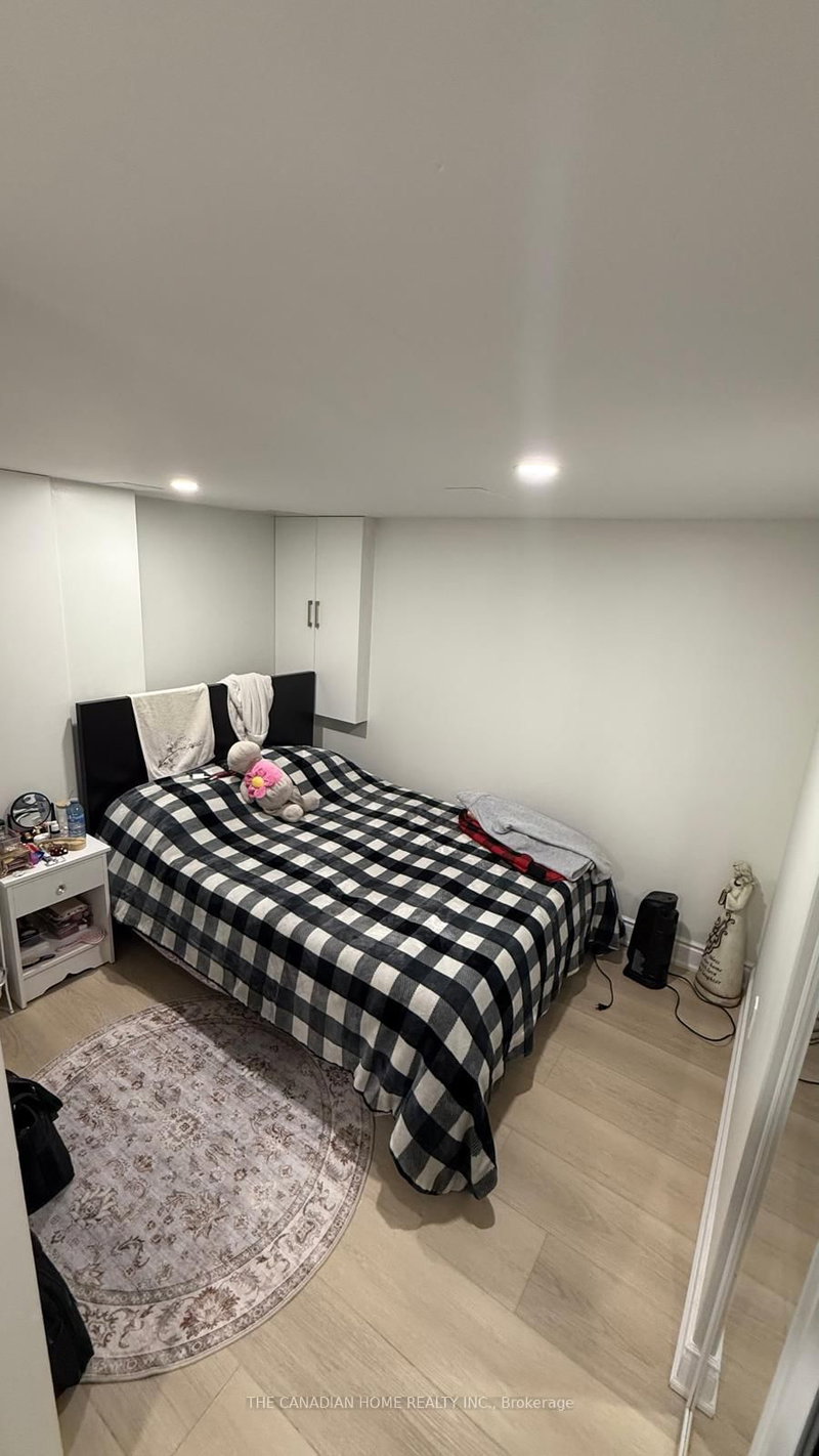 1261 Rose Milton,ON L9E 1M1 — Photo 42