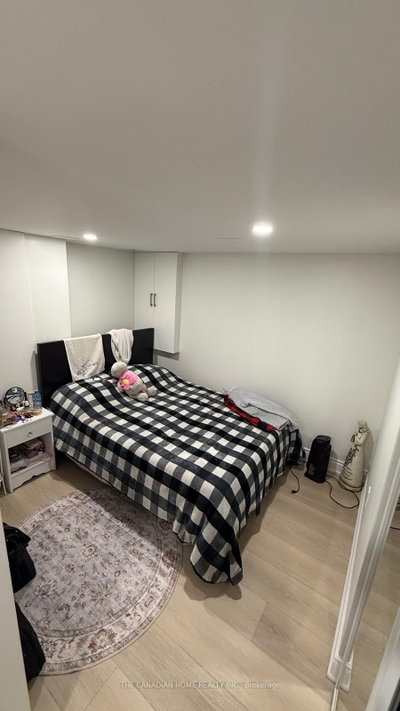 1261 Rose Milton,ON L9E 1M1 — Photo 42